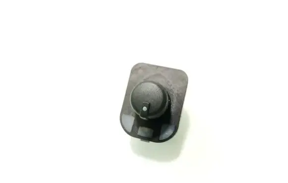 Audi A6 S6 C6 4F Wing mirror switch 8E0959565