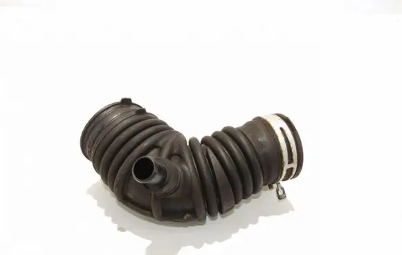 Toyota RAV 4 (XA30) Air intake duct part 1788126080