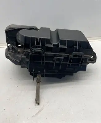 Peugeot Partner III Air filter box 9828002080 70078
