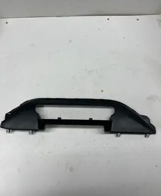 KIA Stinger Dashboard glove box trim 84741J5900