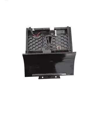 Skoda Superb B8 (3V) Ashtray (front) 3V0858169B 270415