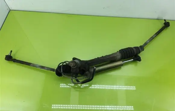 Citroen Xsara Picasso Steering rack 9630730780