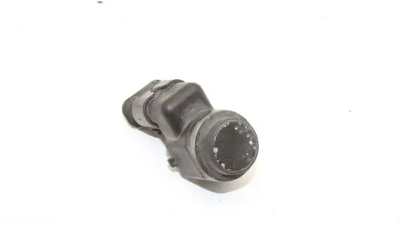 Jaguar XF X250 Parking PDC sensor 9G9215K859EA
