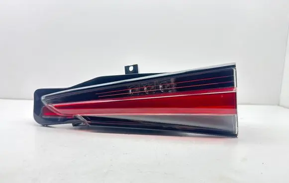 Lexus NX Tailgate rear/tail lights A046040