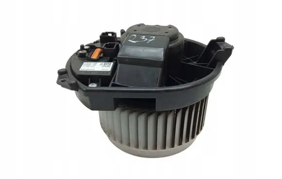 Jeep Cherokee Heater fan/blower AA0176004910