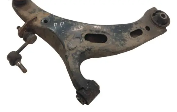 Subaru Outback Front control arm