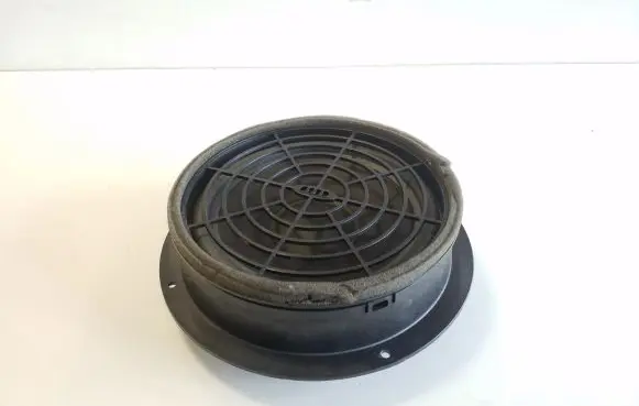 Audi Q3 8U Front door speaker 8R0035411