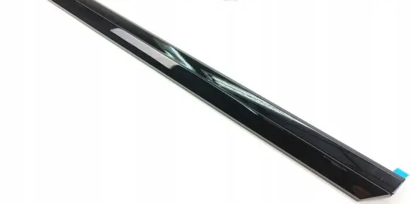 Volkswagen PASSAT B8 Front door 3G0854940L