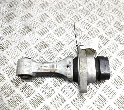 KIA Niro Engine mount bracket 21950AO000