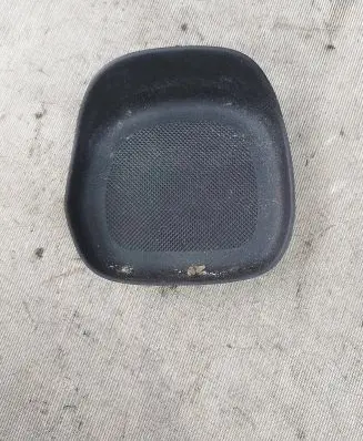 Ford Transit Custom Cup holder pad/mat BK21V06305