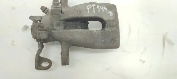 Opel Astra H Rear brake caliper