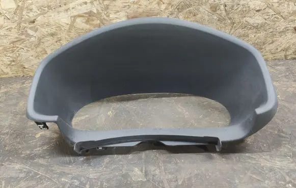 Dacia Sandero Dashboard trim 682405544R