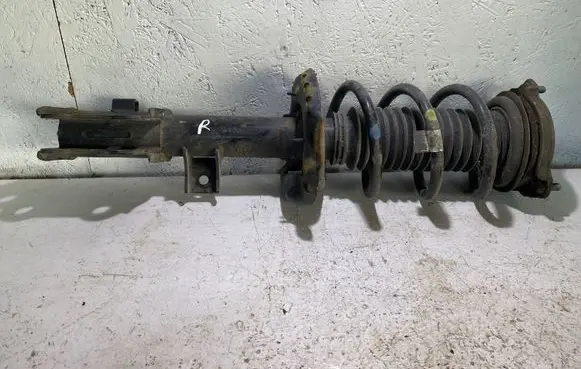 KIA Sportage Front shock absorber/damper