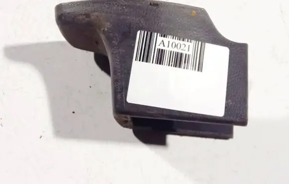 Chevrolet Captiva Other interior part 96631140