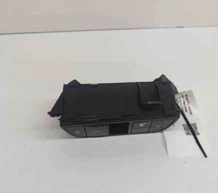 KIA EV6 A set of switches 299246657