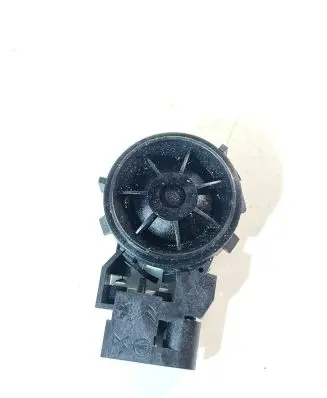 Peugeot 308 Front door speaker 9830934680