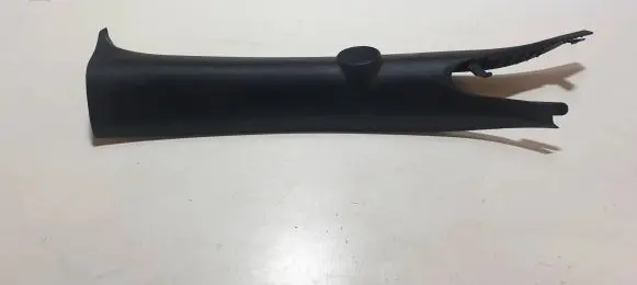 Ford Mustang VI (A) pillar trim FR3B6303513 9393613