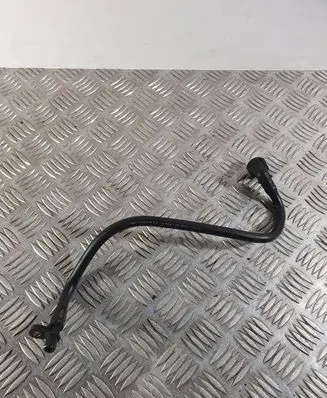 Volvo XC60 Brake vacuum hose/pipe 66917890CC