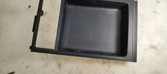 Nissan Murano Z50 Glove box central console 96924CA000