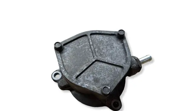 Subaru Forester SH Vacuum pump 