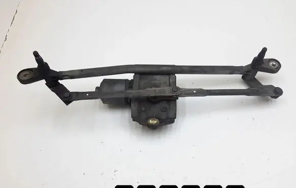Citroen C5 Front wiper linkage 