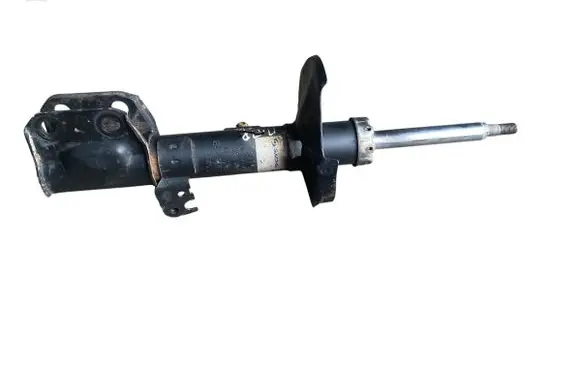 Toyota Avensis T250 Front shock absorber/damper