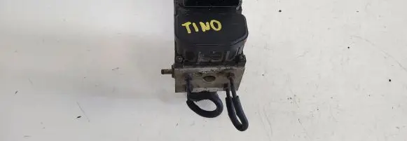 Nissan Almera Tino ABS Pump 476604U103