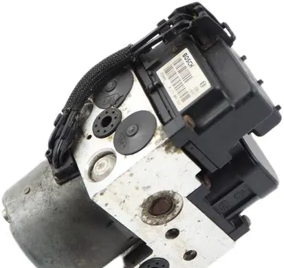 Volvo S40, V40 ABS Pump 30857585 0273004224 0265216462