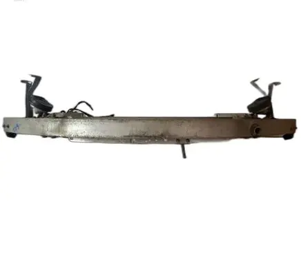 Mercedes-Benz C W204 Front bumper cross member