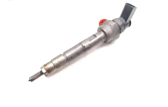 Mini One - Cooper R57 Fuel injector 8506902 0445110401
