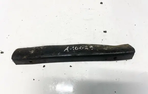 Mini One - Cooper R50 - 53 Other exterior part 128662 1481429ai01