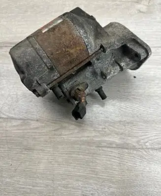 Toyota RAV 4 (XA20) Starter motor 2810064300 2280003622