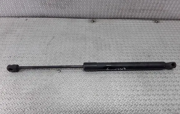 Volkswagen Golf V Tailgate/trunk strut/damper 1K6827550F