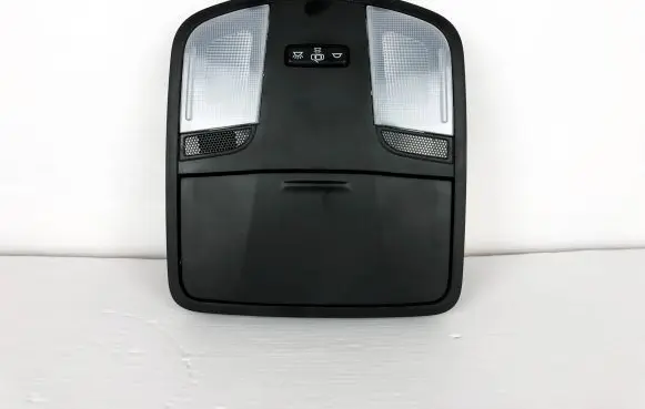 KIA Rio Front seat light 92800J9100