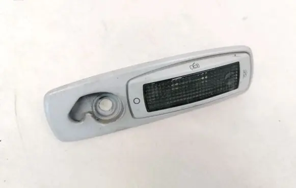 Volkswagen PASSAT B5 Other interior light 3B0947291