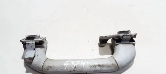 Ford Galaxy Rear interior roof grab handle