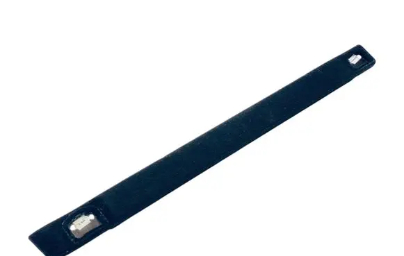 Volkswagen Touareg II Other trunk/boot trim element 7P6863528B
