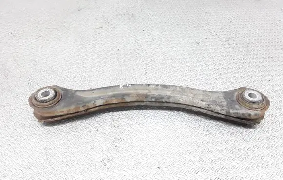 Mercedes-Benz C W203 Rear control arm