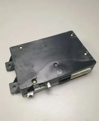 Chevrolet Camaro Bluetooth control unit module 84146876 7520400000000X 544948685
