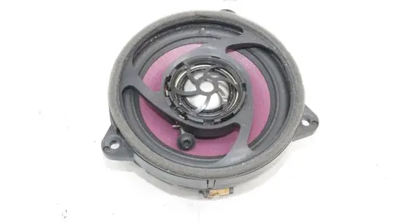 Jaguar XJ X351 Front door speaker EW9318808CB