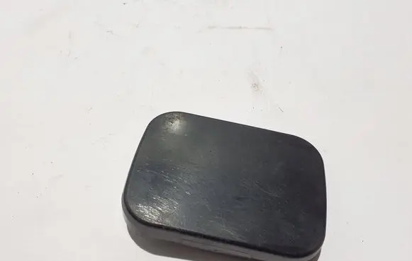 Audi A6 S6 C9 4L Distronic sensor radar 8B3907243B