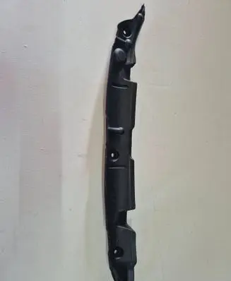Audi Q3 F3 Fender end trim 83A821111A