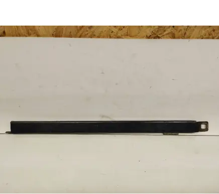 Mercedes-Benz 190 W201 Other exterior part 2018890263