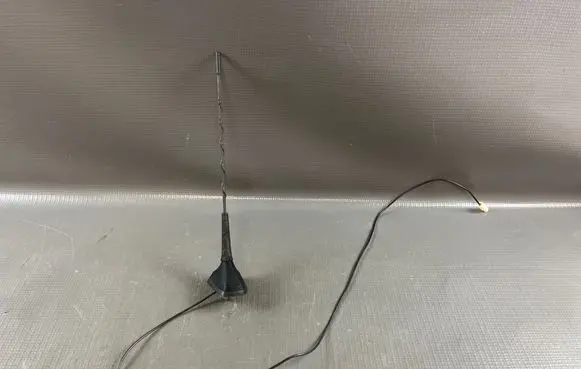 Renault Captur Radio antenna 20R023002