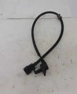 Renault Mascott Camshaft position sensor 0281002332