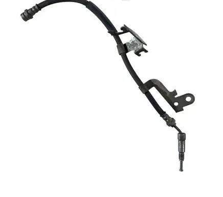 Ford Ecosport Brake booster pipe/hose gn1z2282k