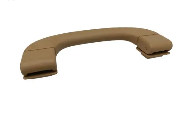 BMW 5 E60 E61 Front interior roof grab handle