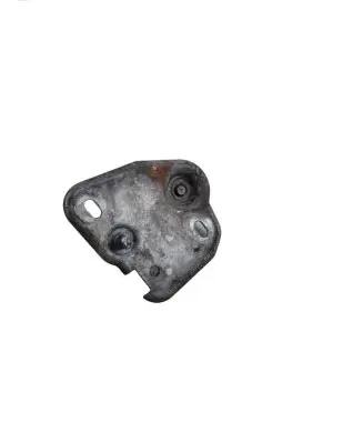 Skoda Superb B8 (3V) Engine bonnet/hood lock/latch loop/hook 3V0823185