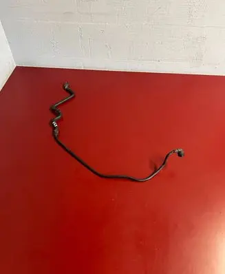 BMW X1 F48 F49 Engine coolant pipe/hose 7646898
