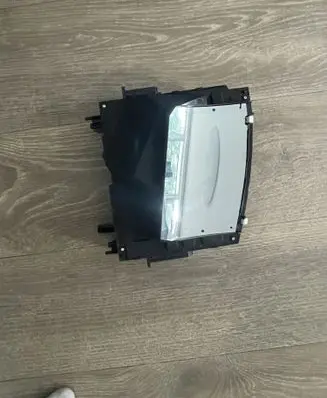 KIA Niro Head up display screen 94310AO500